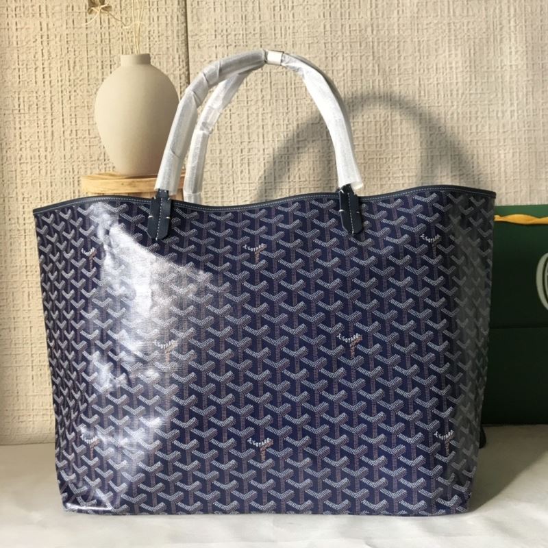 Goyard Shopping Bags